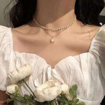 炸炸堂4399版下载